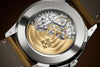 Patek Philippe Calatrava 5226G