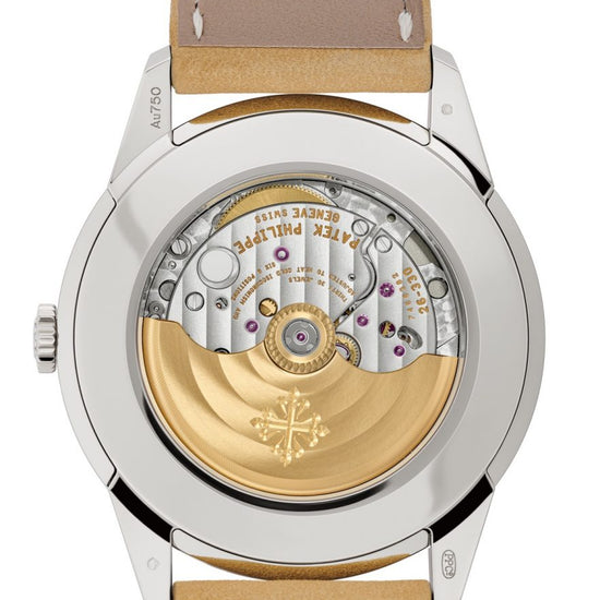 Patek Philippe Calatrava 5226G