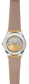 Patek Philippe Calatrava 5226G