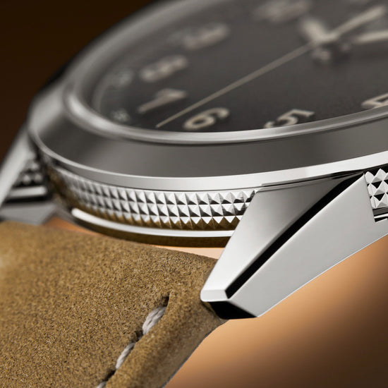 Patek Philippe Calatrava 5226G