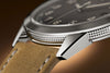 Patek Philippe Calatrava 5226G