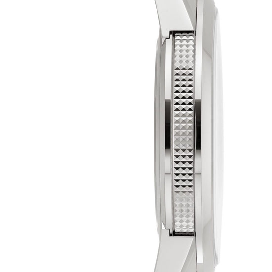 Patek Philippe Calatrava 5226G