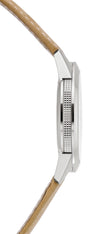 Patek Philippe Calatrava 5226G