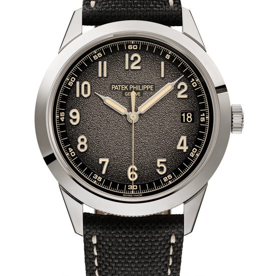 Patek Philippe Calatrava 5226G