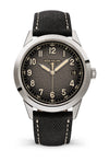 Patek Philippe Calatrava 5226G
