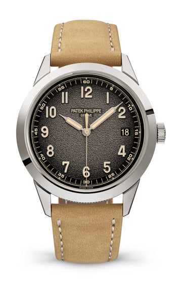 Patek Philippe Calatrava 5226G