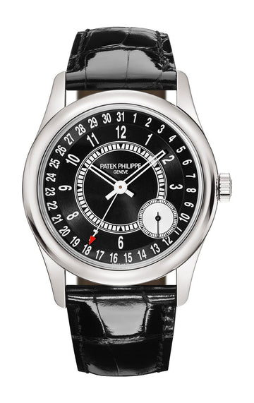 Patek Philippe Calatrava