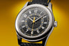 Patek Philippe Calatrava
