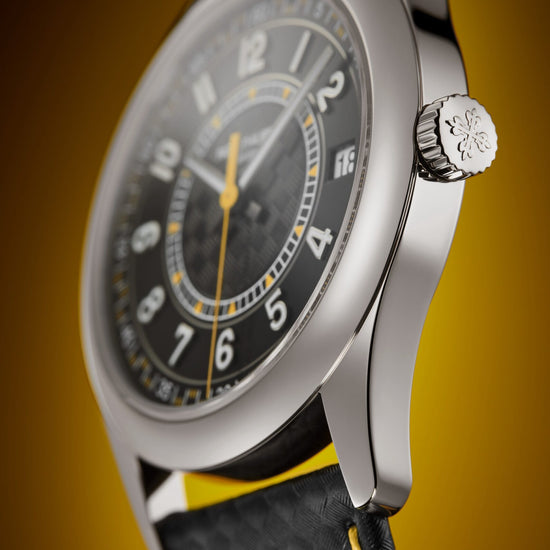 Patek Philippe Calatrava