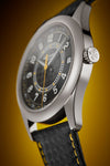 Patek Philippe Calatrava
