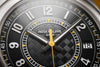 Patek Philippe Calatrava