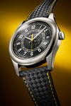 Patek Philippe Calatrava