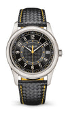 Patek Philippe Calatrava