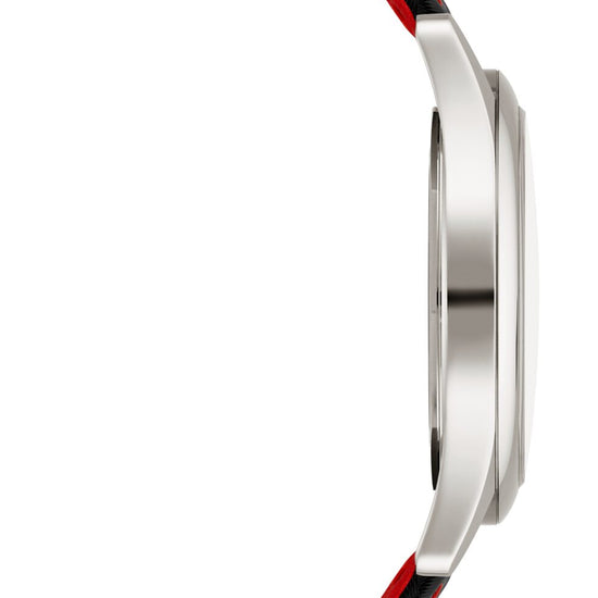 Patek Philippe Calatrava