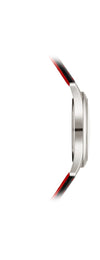 Patek Philippe Calatrava