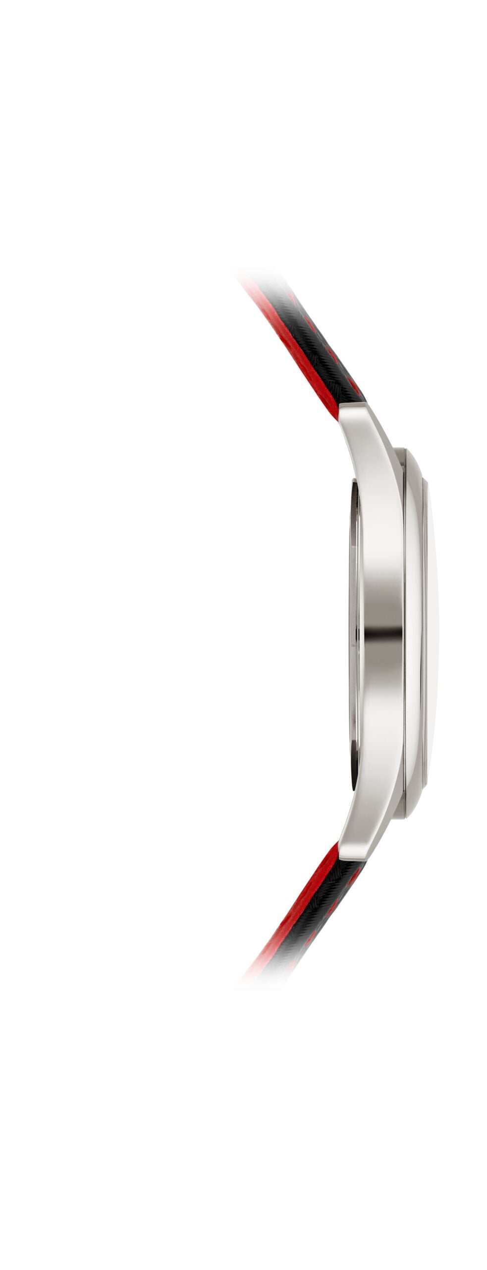 Patek Philippe Calatrava