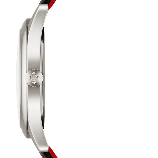 Patek Philippe Calatrava