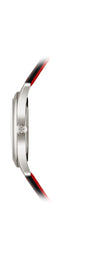 Patek Philippe Calatrava