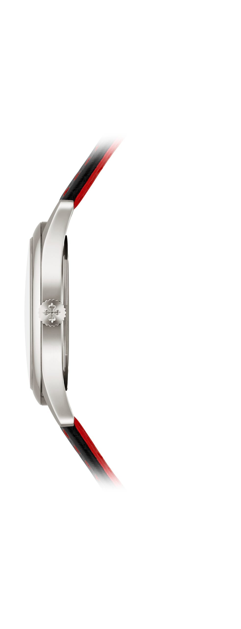Patek Philippe Calatrava
