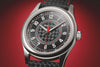 Patek Philippe Calatrava
