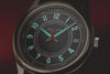 Patek Philippe Calatrava