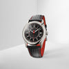 Patek Philippe Calatrava