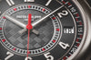 Patek Philippe Calatrava