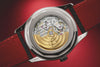 Patek Philippe Calatrava