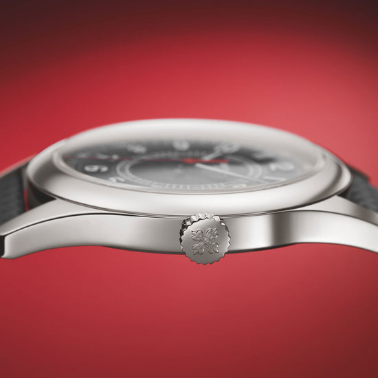 Patek Philippe Calatrava