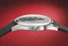 Patek Philippe Calatrava