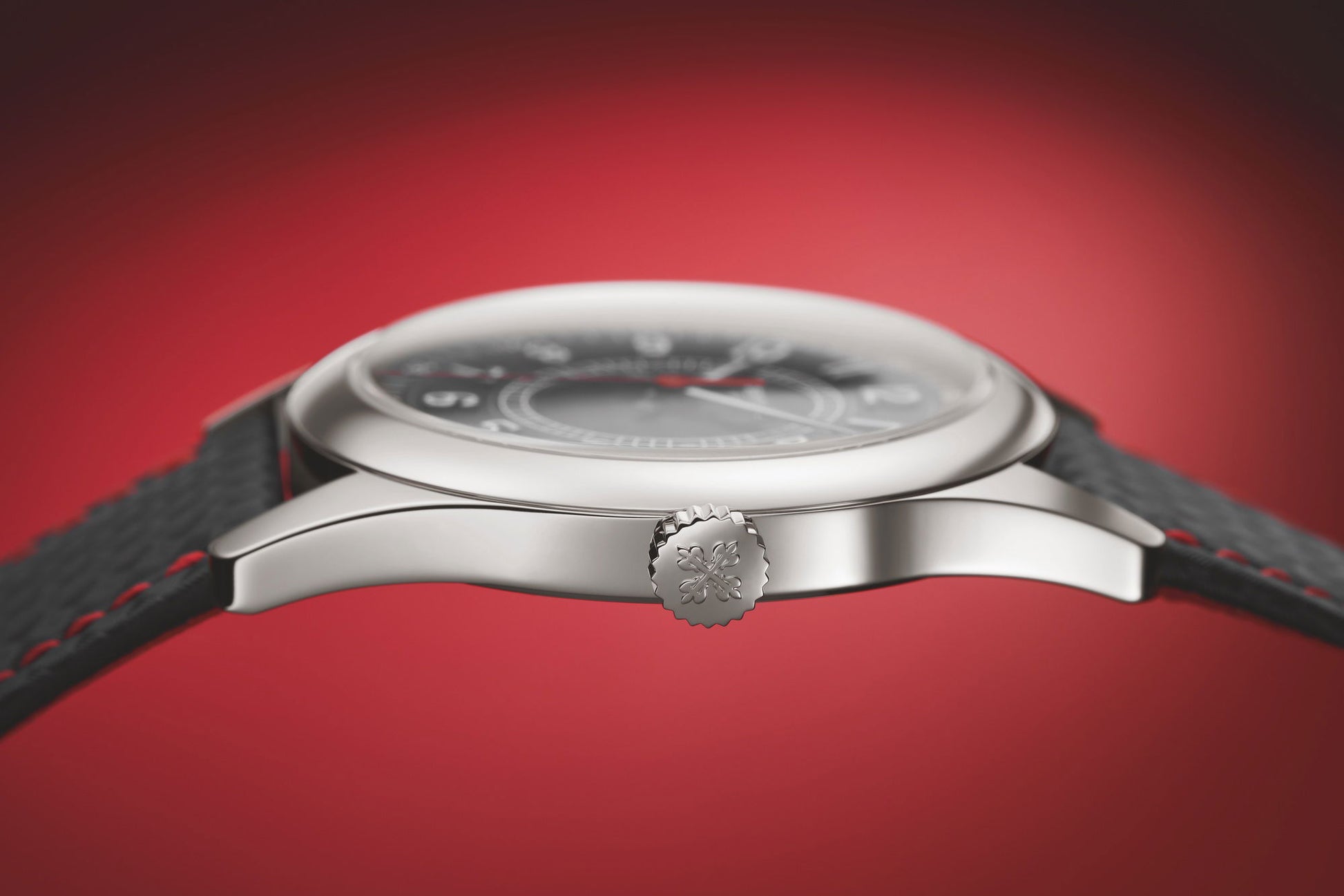 Patek Philippe Calatrava