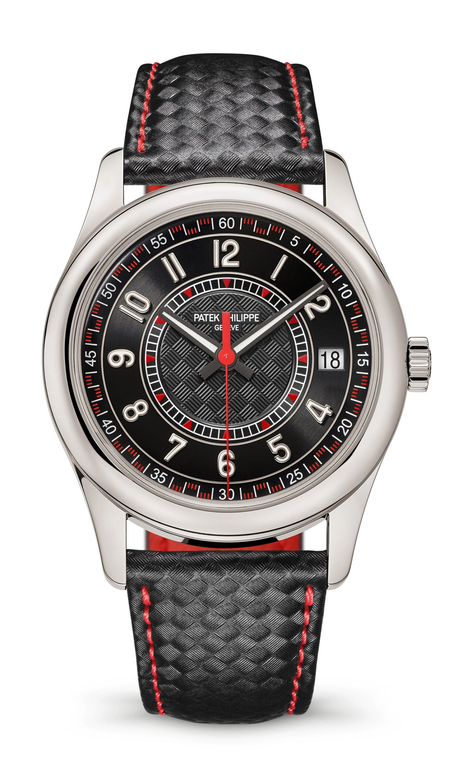 Patek Philippe Calatrava