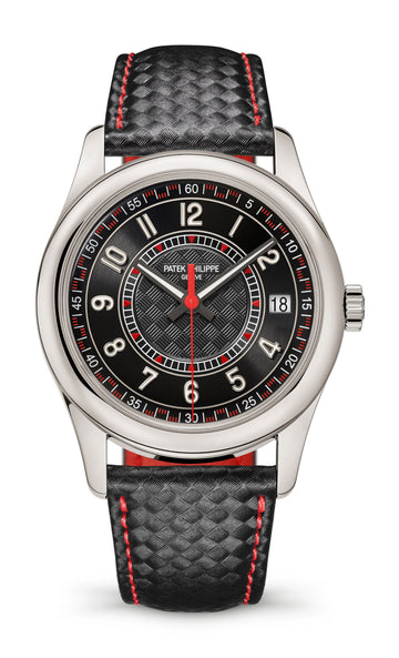 Patek Philippe Calatrava
