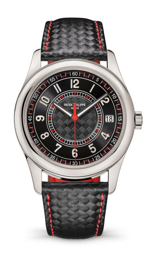 Patek Philippe Calatrava