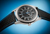 Patek Philippe Calatrava