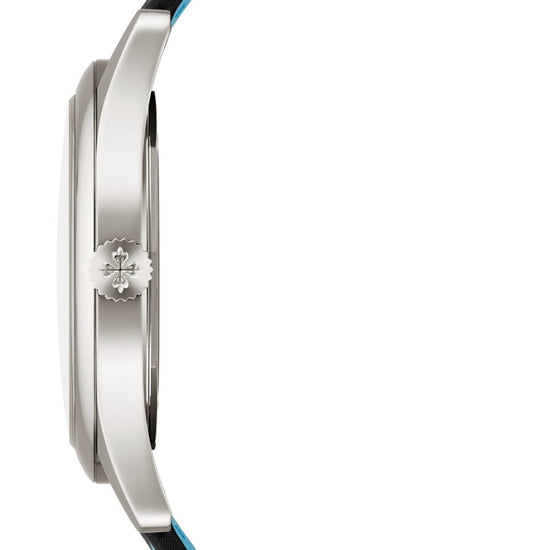 Patek Philippe Calatrava
