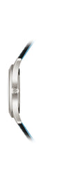 Patek Philippe Calatrava