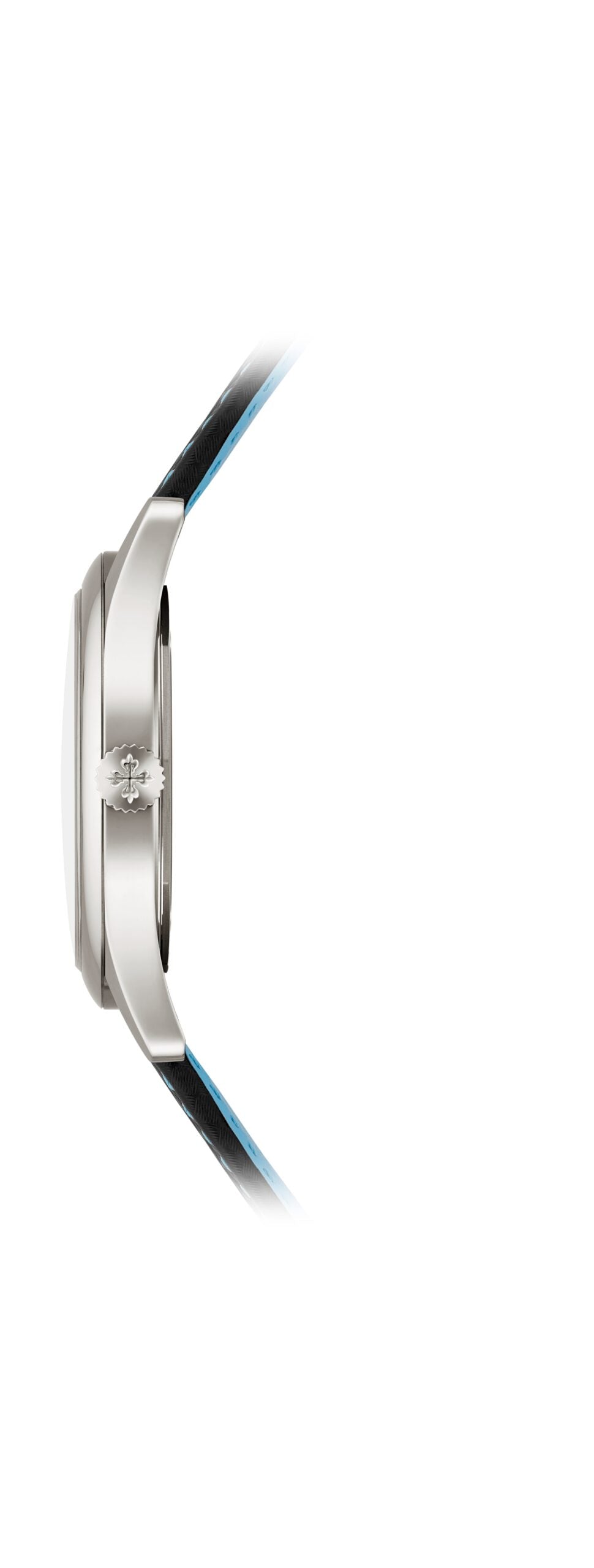 Patek Philippe Calatrava