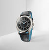 Patek Philippe Calatrava