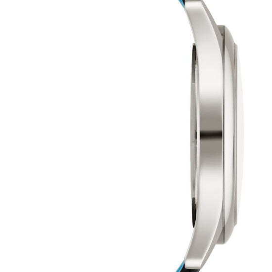 Patek Philippe Calatrava