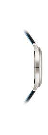 Patek Philippe Calatrava