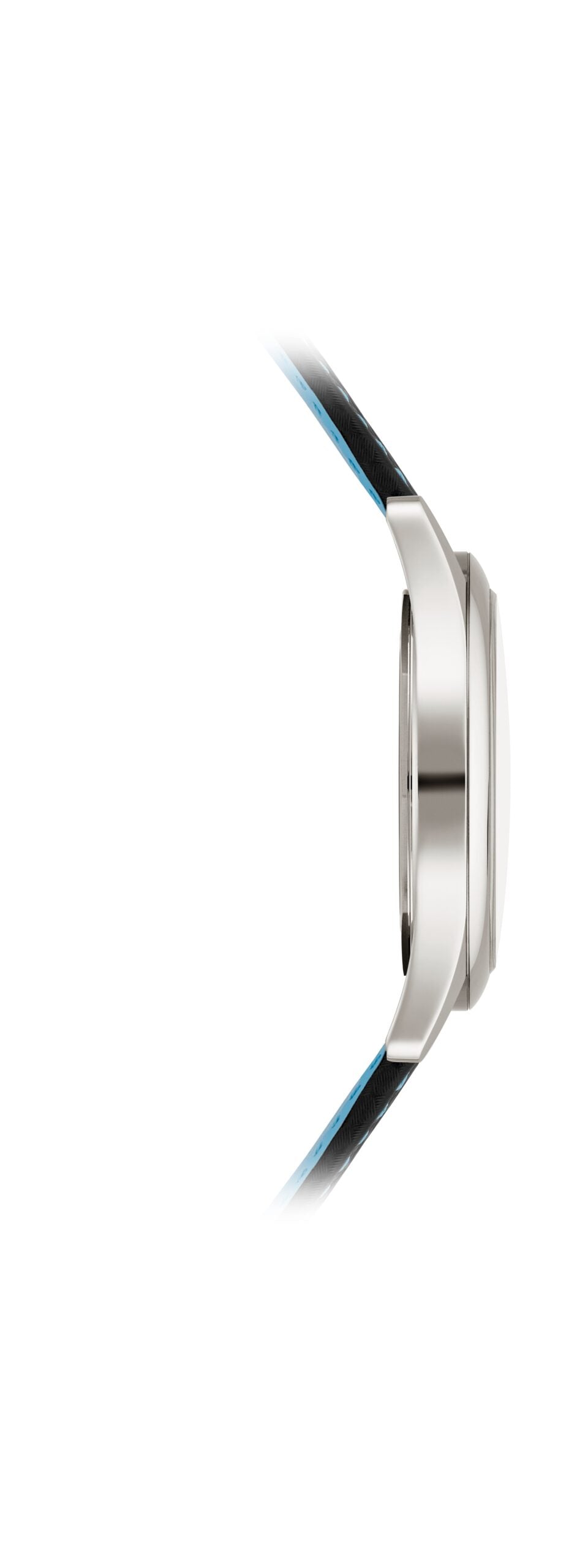 Patek Philippe Calatrava