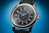 Patek Philippe Calatrava