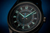 Patek Philippe Calatrava