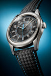 Patek Philippe Calatrava