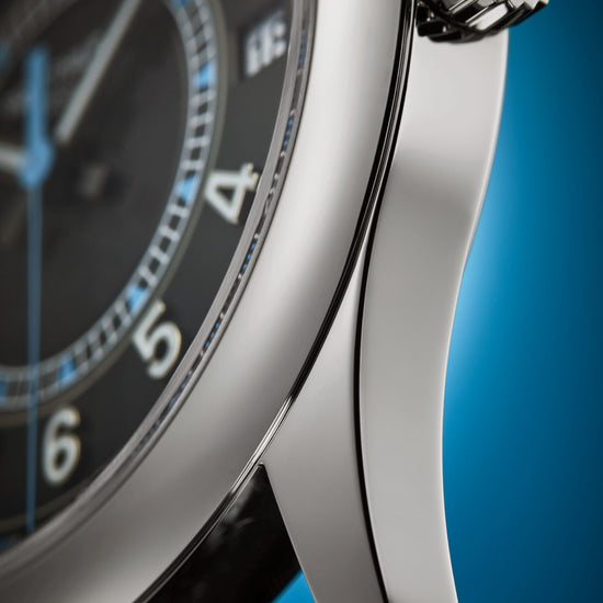 Patek Philippe Calatrava