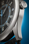 Patek Philippe Calatrava