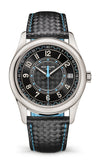 Patek Philippe Calatrava