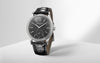 Patek Philippe Calatrava “Clous de Paris”