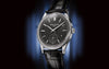 Patek Philippe Calatrava “Clous de Paris”